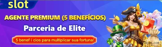 Ka678.com