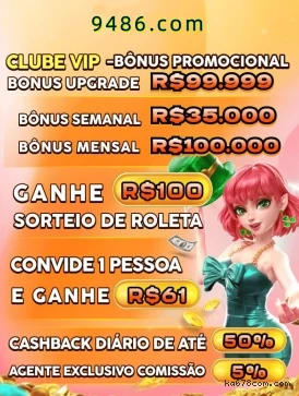 Ka678.com