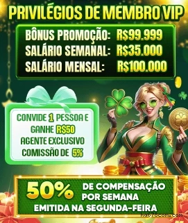 Ka678.com
