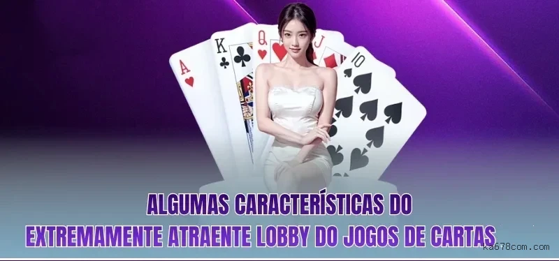 Ka678.com
