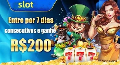 Ka678.com