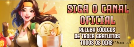 Ka678.com