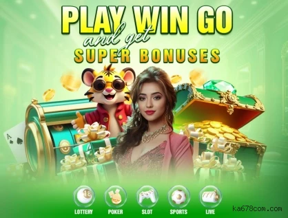 Ka678.com