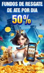 Ka678.com