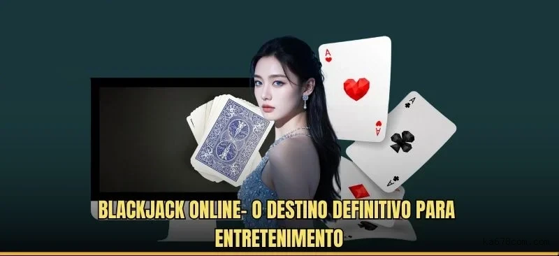 Ka678.com