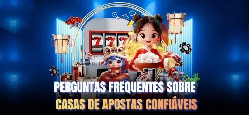 Ka678.com