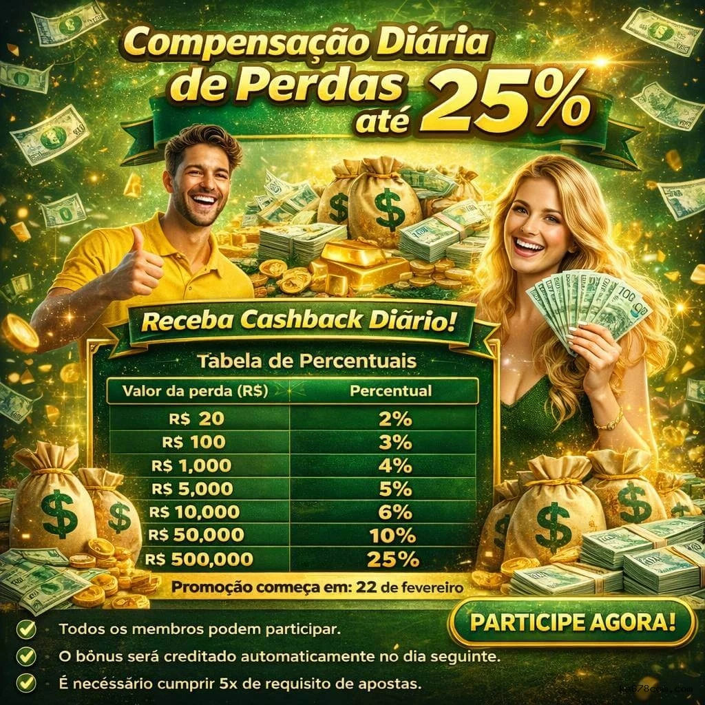 Imagem promocional da Ka678.com