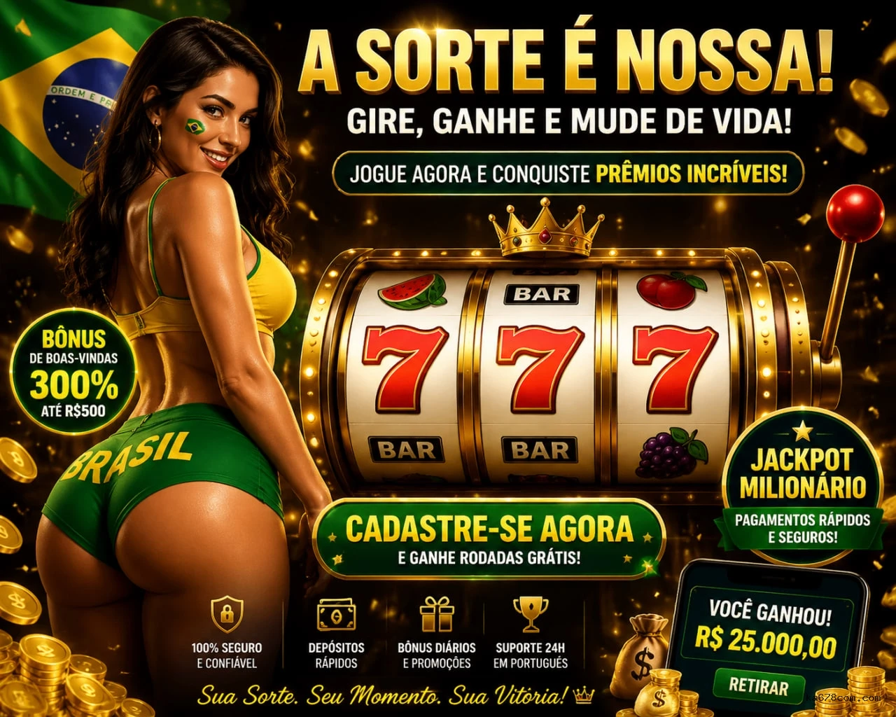 jogos_CrashGames