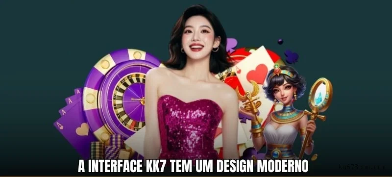 jogos_桌面游戏