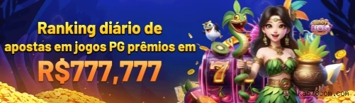 Ka678.com