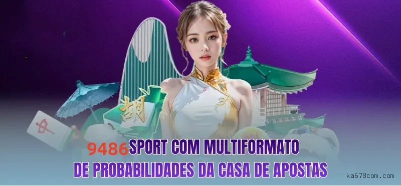 Ka678.com