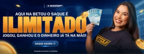 Ka678.com