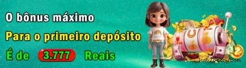 Ka678.com