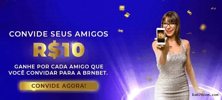 Ka678.com