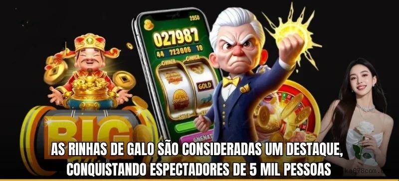 Ka678.com