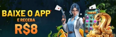Ka678.com