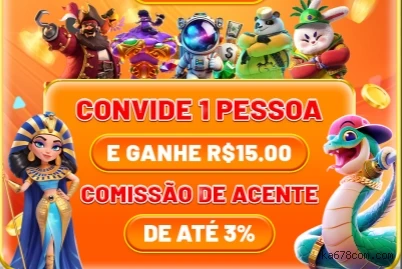 Ka678.com